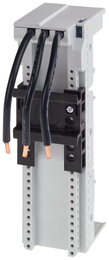 Image of Siemens 8US1651-5DK02