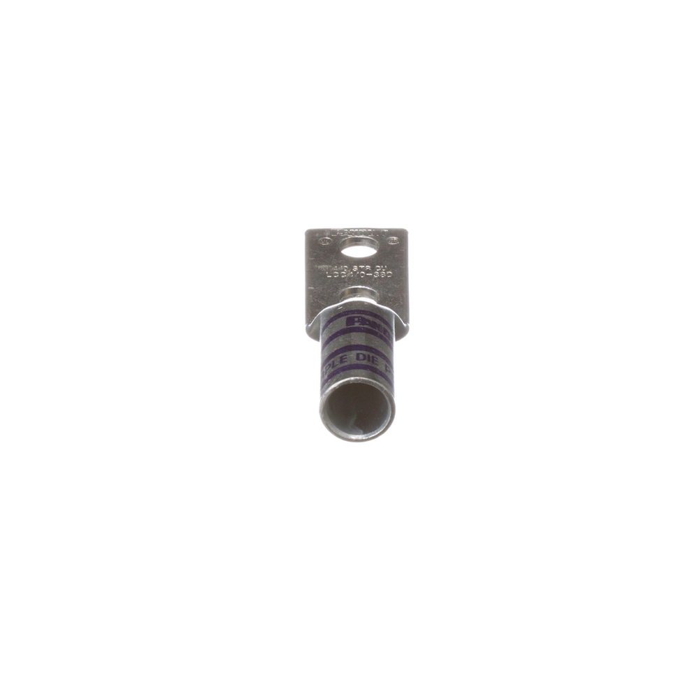 Image of Panduit LCC4/0-38D-X