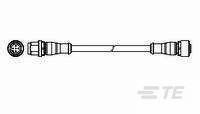 Image of TE Connectivity 2273114-4