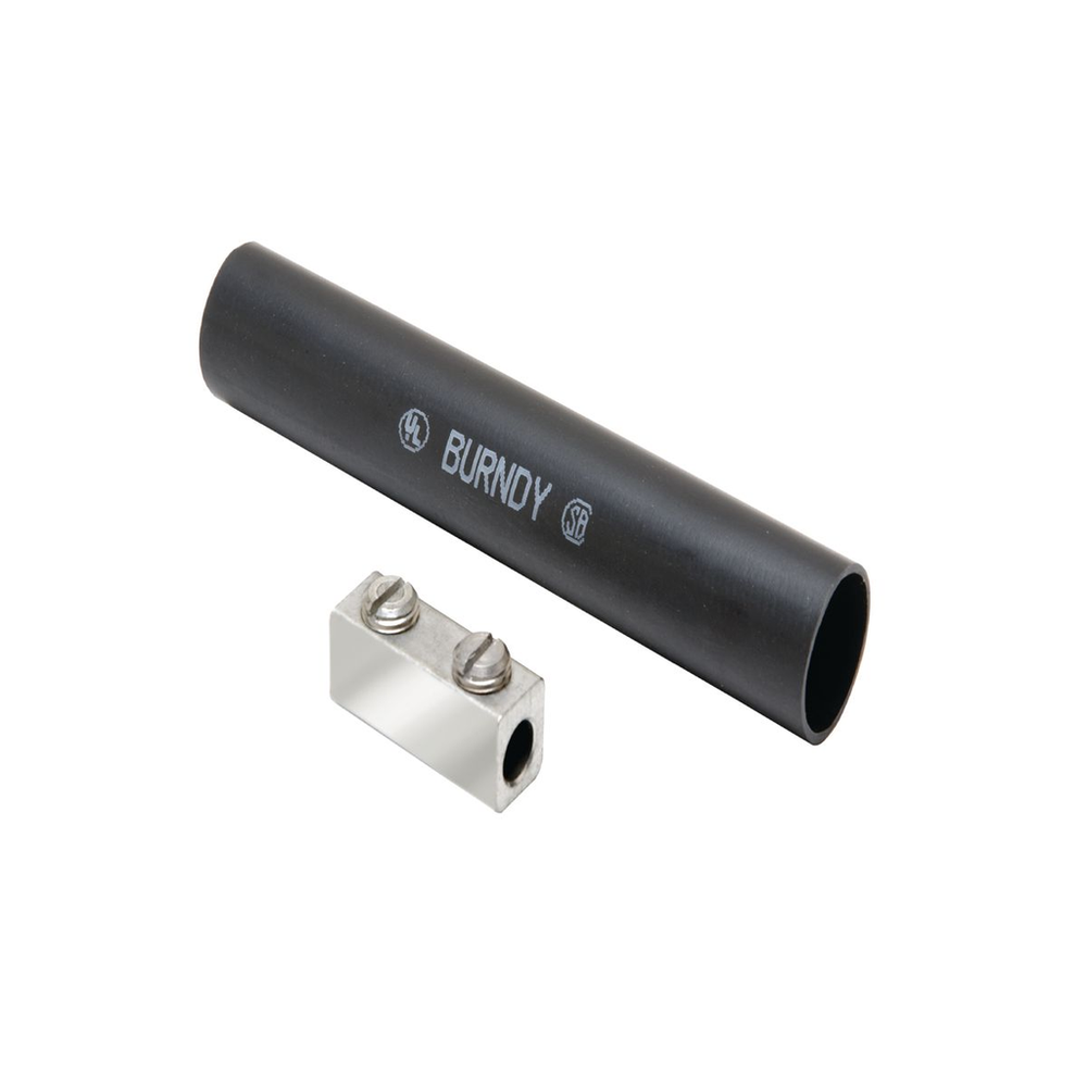 Image of Burndy AGSKIT250