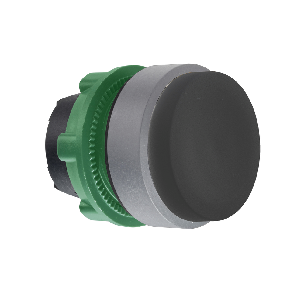 Image of Schneider Electric ZB5AH2C0