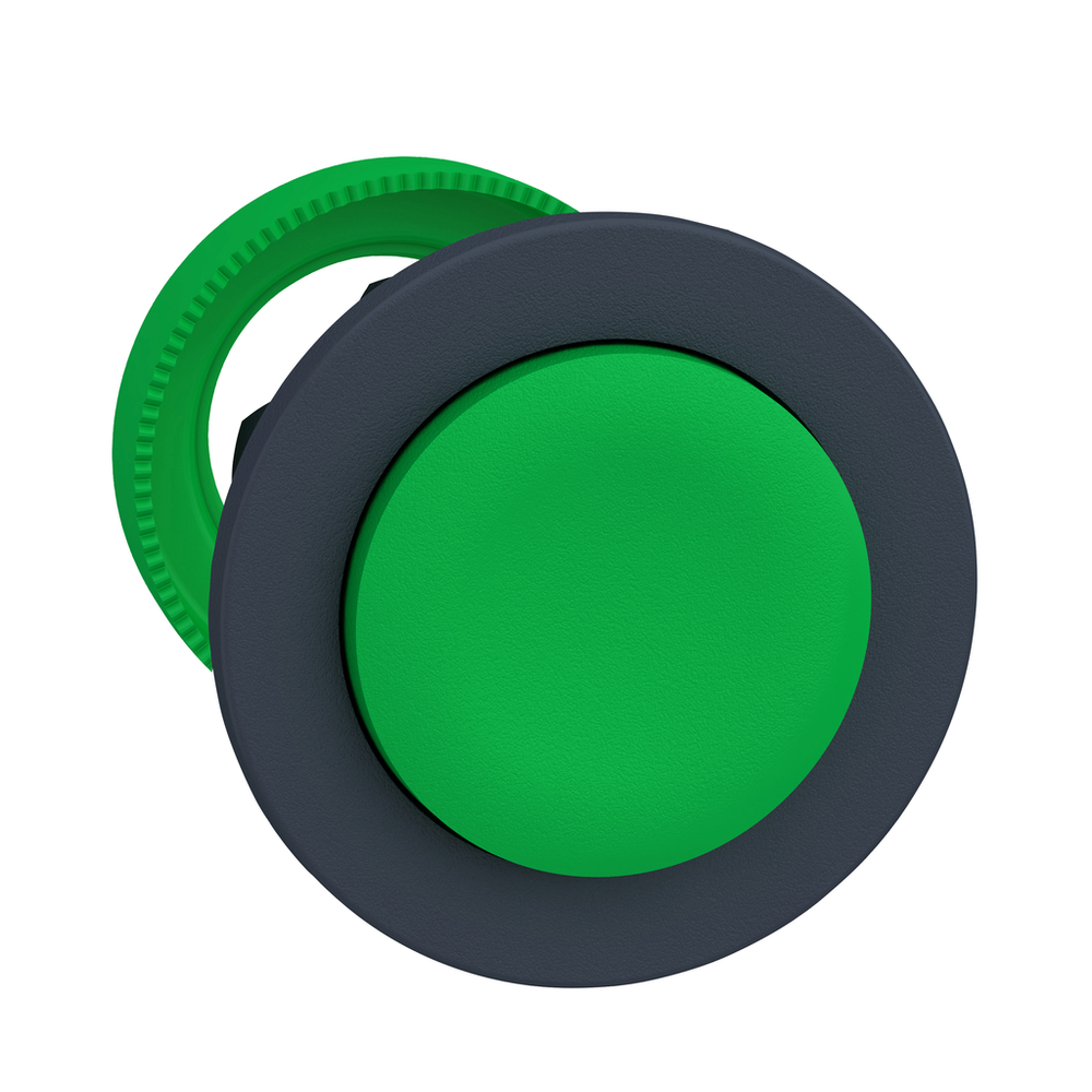Image of Schneider Electric ZB5FL3