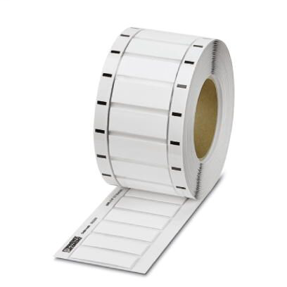 Image of Phoenix Contact 0833200