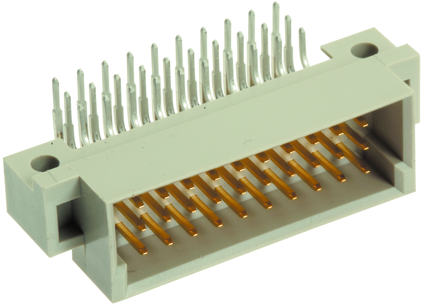 Image of Harting 09251206921