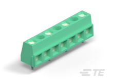 Image of TE Connectivity 282838-4