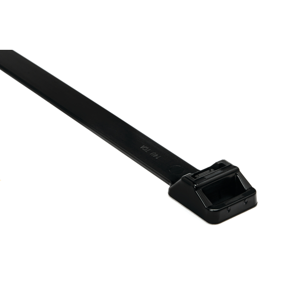 Image of HellermannTyton T250M0X2