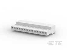 Image of TE Connectivity 4-640441-4