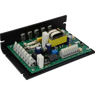 Image of Minarik Drives MM301U