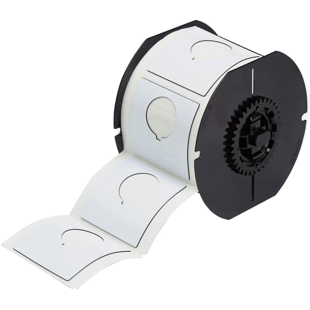Image of Brady B30EP-170-593-WT