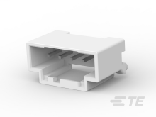 Image of TE Connectivity 5-1971800-1