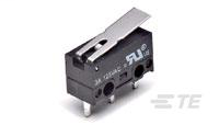 Image of TE Connectivity 1-1825043-5