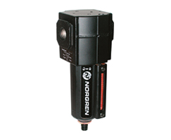 Image of Norgren F73G-2GN-ET2
