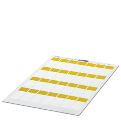 Image of Phoenix Contact 0830694