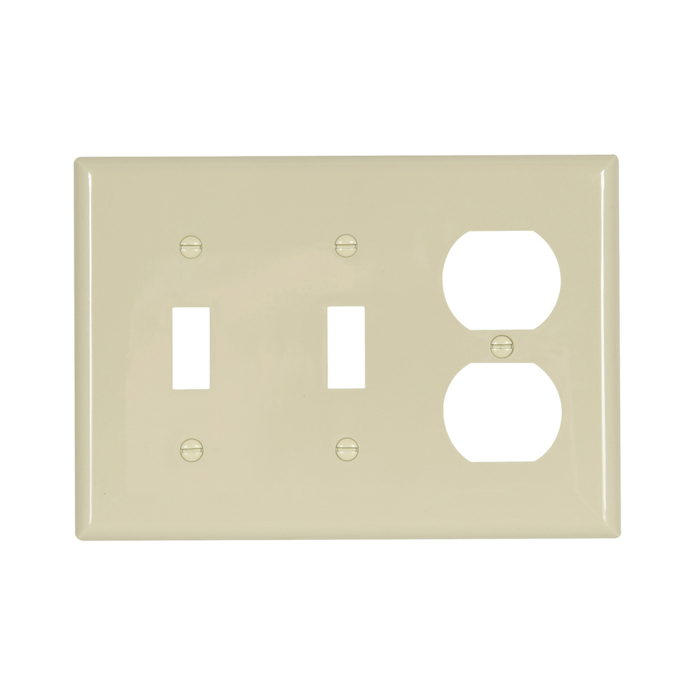 Image of Cooper Wiring Devices 5158V-BOX