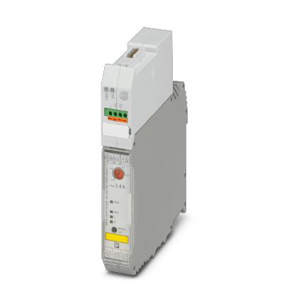 Image of Phoenix Contact 2903117