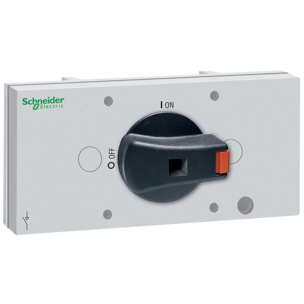 Image of Schneider Electric VLS8M2