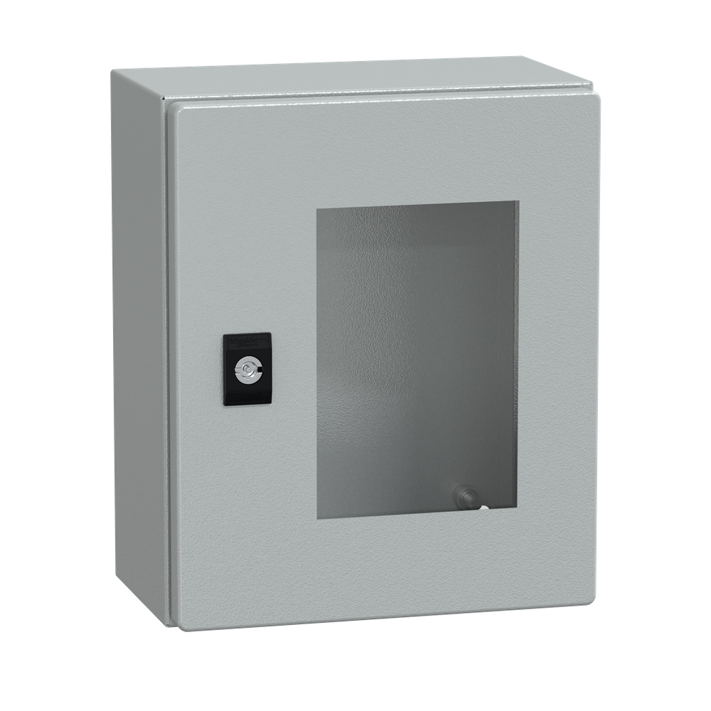 Image of Schneider Electric NSYCRN325150T