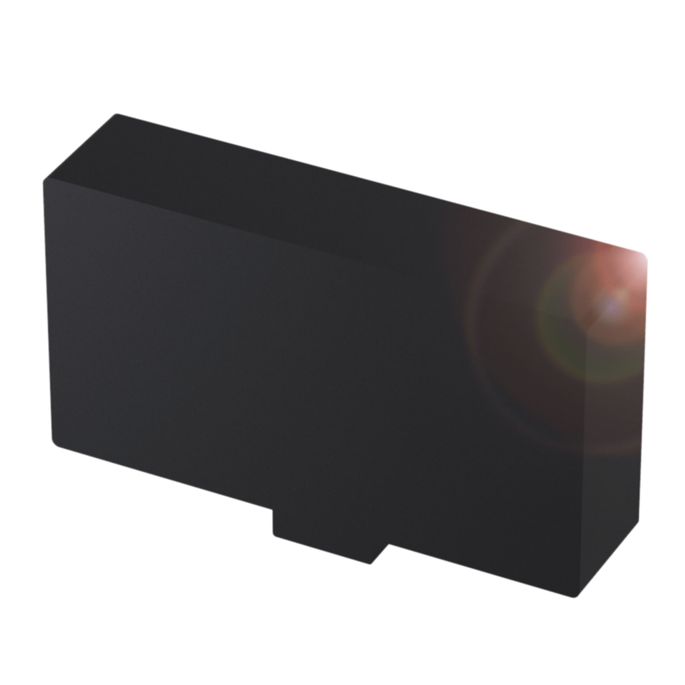 Image of Balluff BIS U-105-A0/C1M