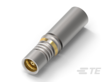 Image of TE Connectivity 1059551-1