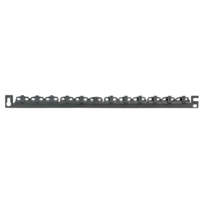 Image of Panduit SRBWCY