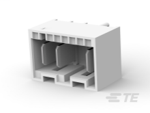 Image of TE Connectivity 1-2232511-4