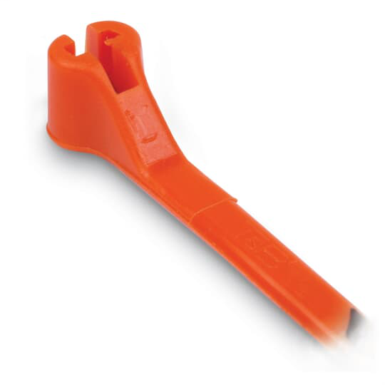 Image of Ty-Rap TYB2315M3
