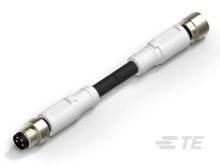 Image of TE Connectivity T4062113004-001