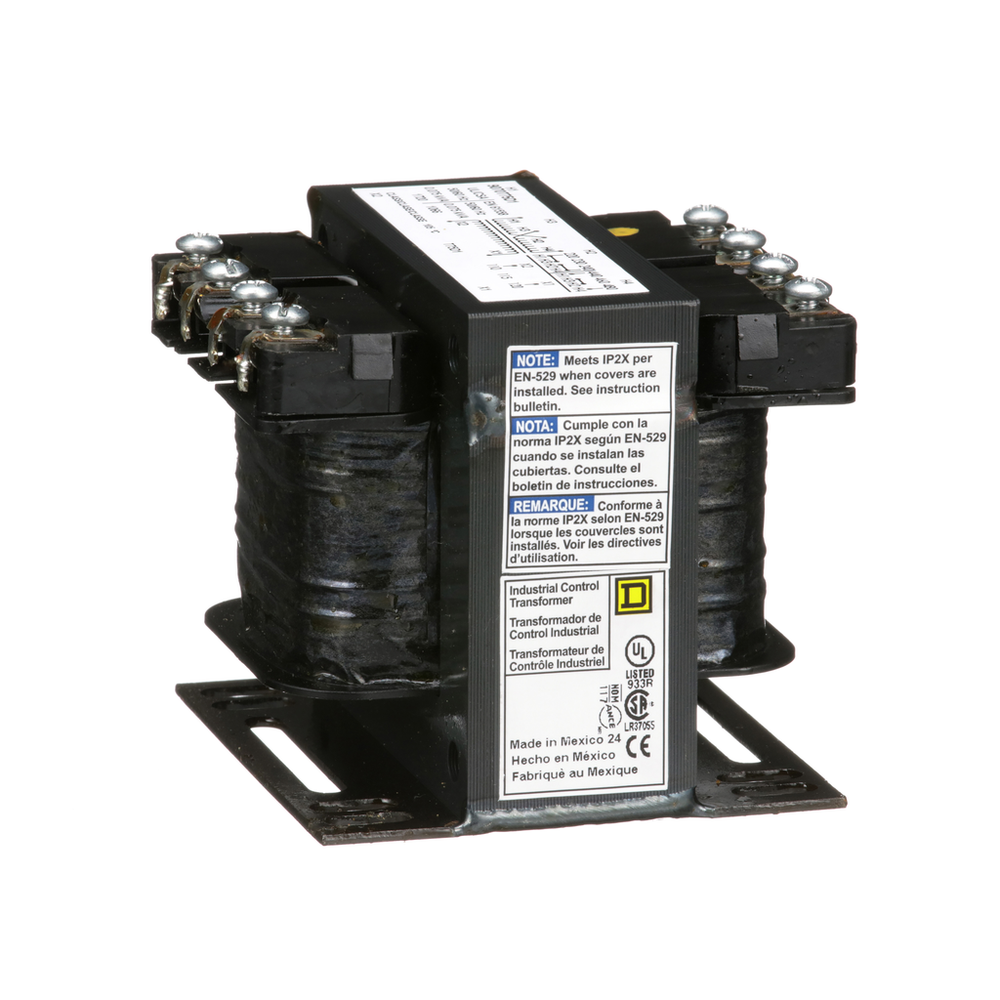 Image of Schneider Electric 9070T75D1