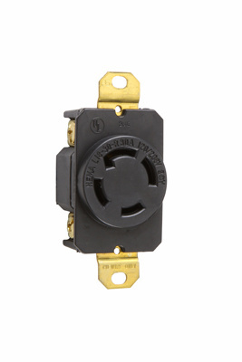 Image of Pass & Seymour L1830R