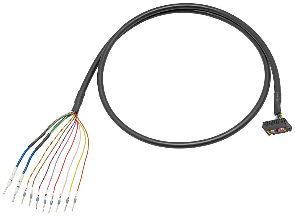 Image of Siemens 6ES79230BC000FB0