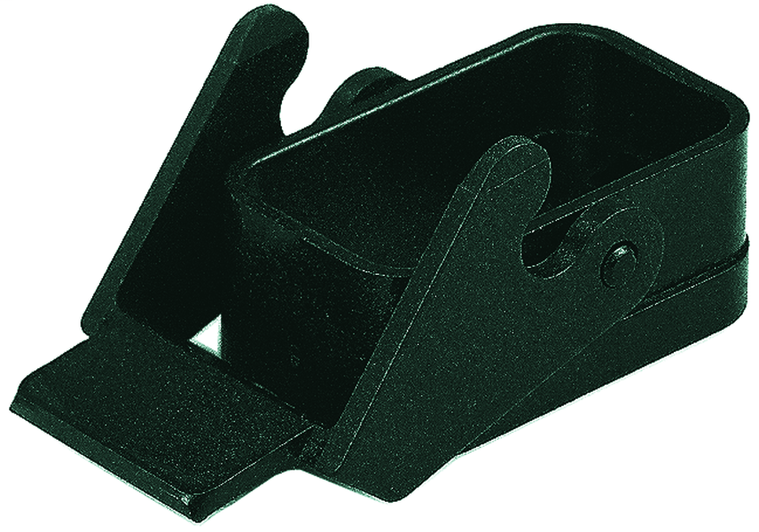 Image of Harting 09120080327