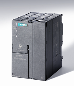 Image of Siemens 6ES79720AC800XA0