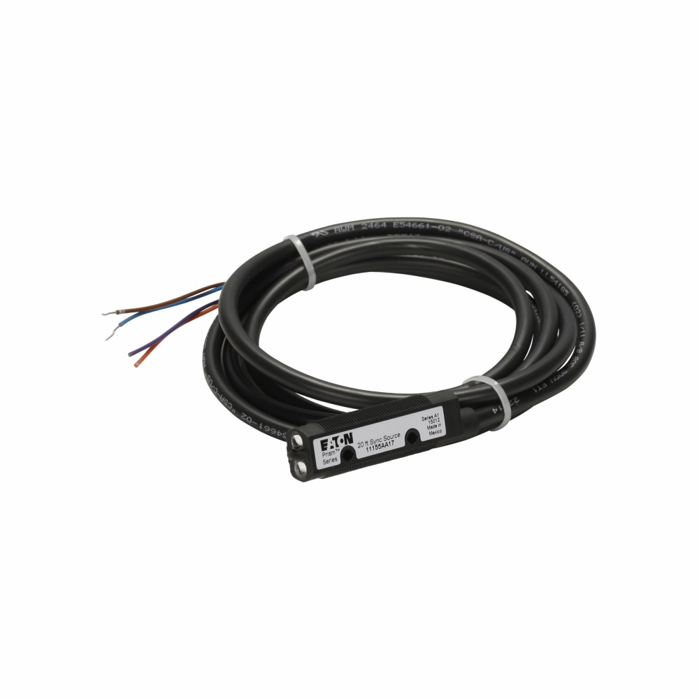 Image of Eaton 11155AA14