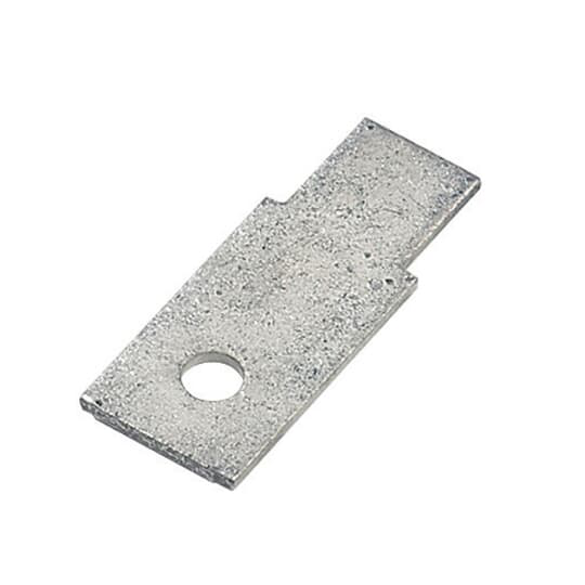 Image of Dragon Tooth 210MT38