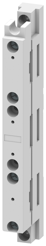 Image of Siemens 8US1923-2AA01