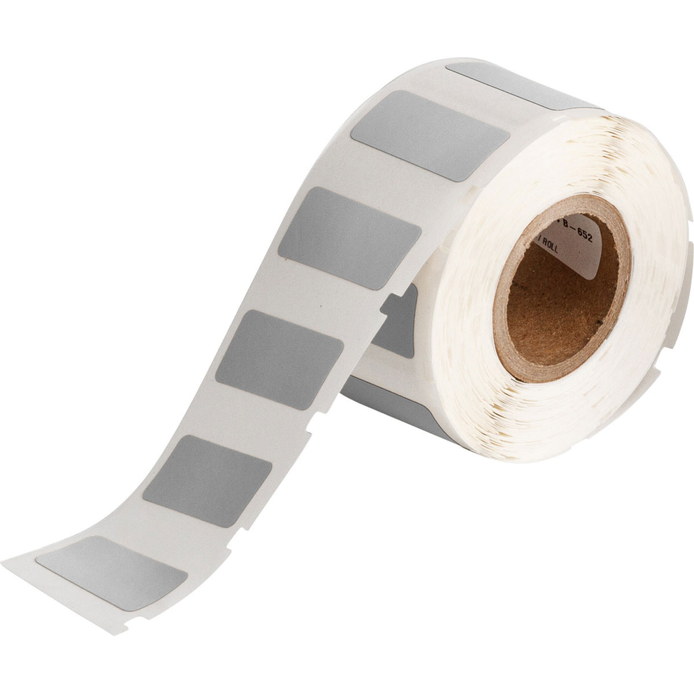 Image of Brady CL-311-969