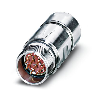 Image of Phoenix Contact 1613966