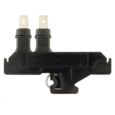 Image of Weidmuller 0249100000
