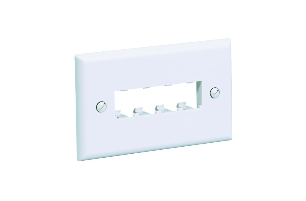 Image of Panduit CFPH4BL