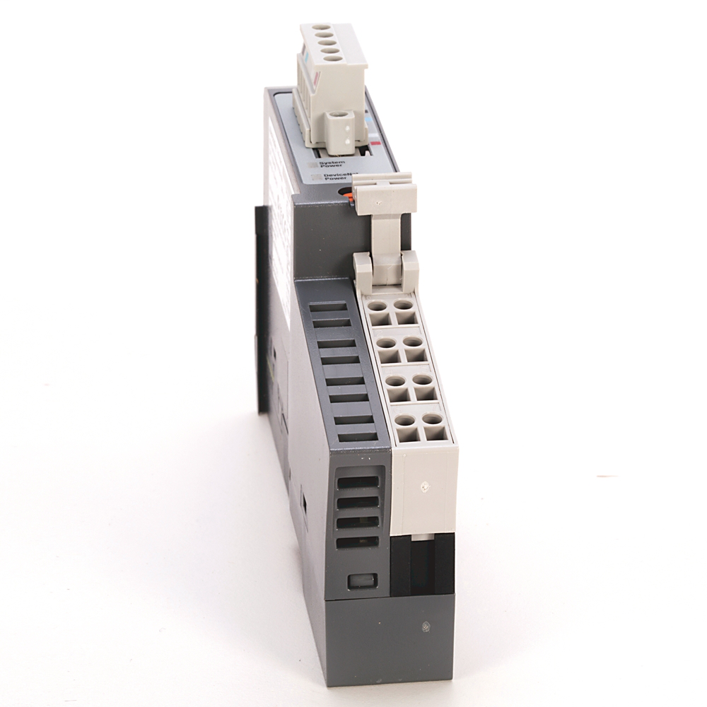 Image of Allen-Bradley 1734-PDN