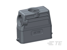 Image of TE Connectivity T13X9162525-000