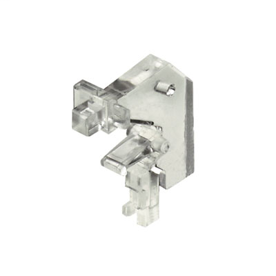 Image of Weidmuller 1483260000