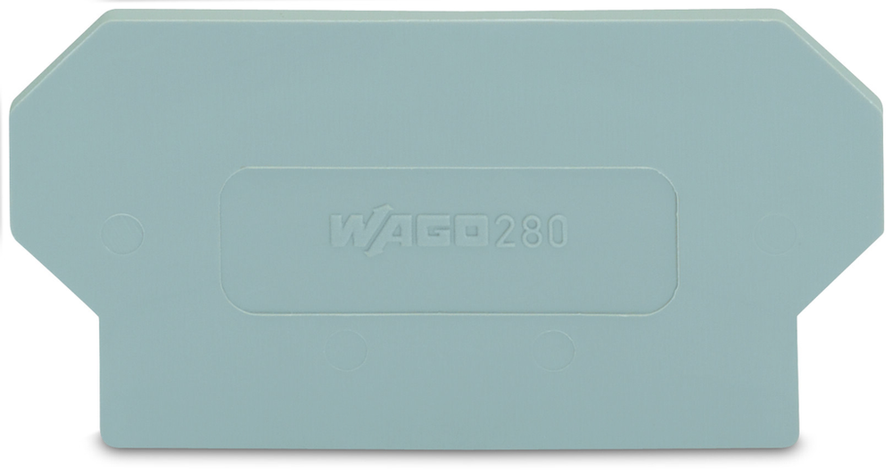 Image of WAGO 280-338
