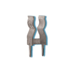 Image of Littelfuse 52100001009