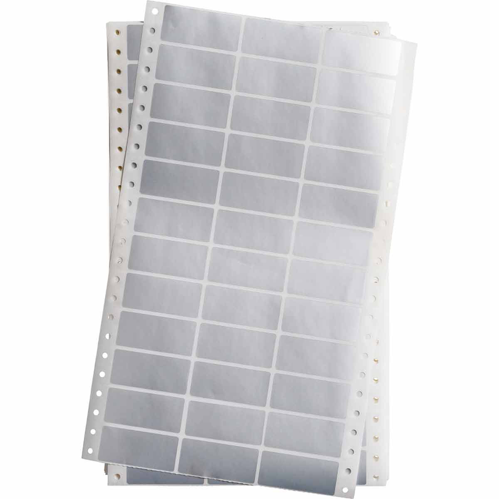 Image of Brady DAT-77-969-5