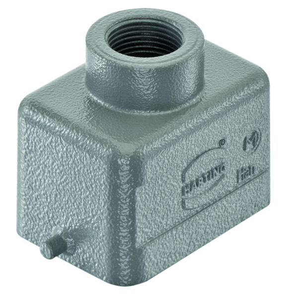 Image of Harting 19300061440