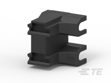 Image of TE Connectivity 1544352-1