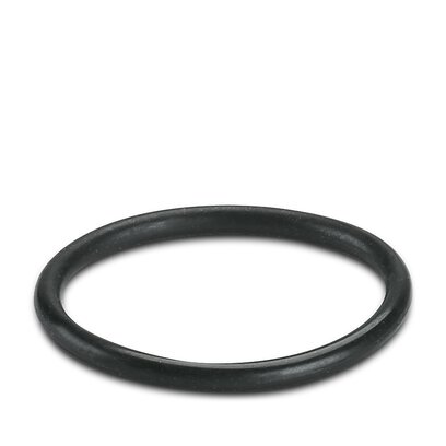 Image of Phoenix Contact 3241191