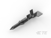 Image of TE Connectivity 770983-1