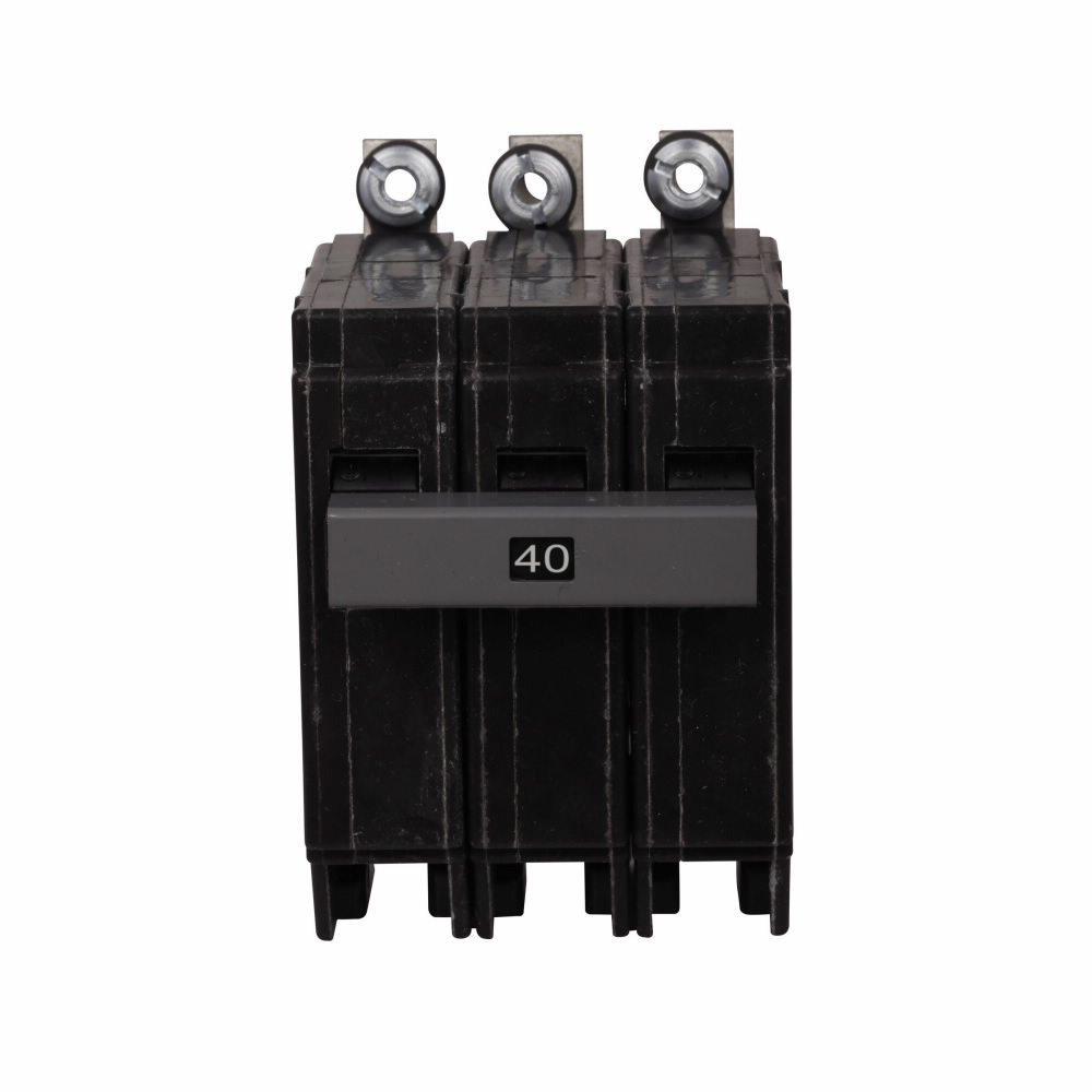 Image of Eaton CHB340